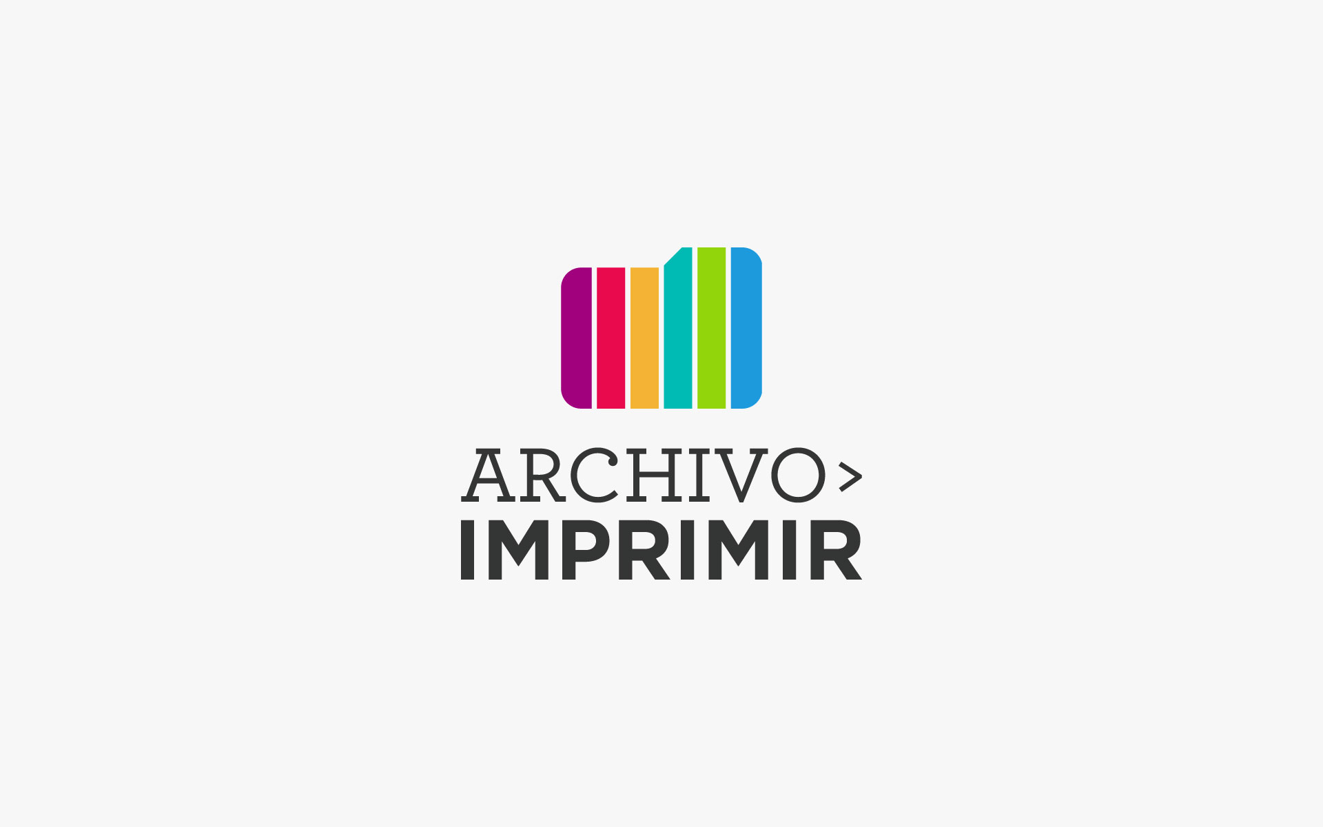 Imagen 1 del proyecto Archivo Imprimir