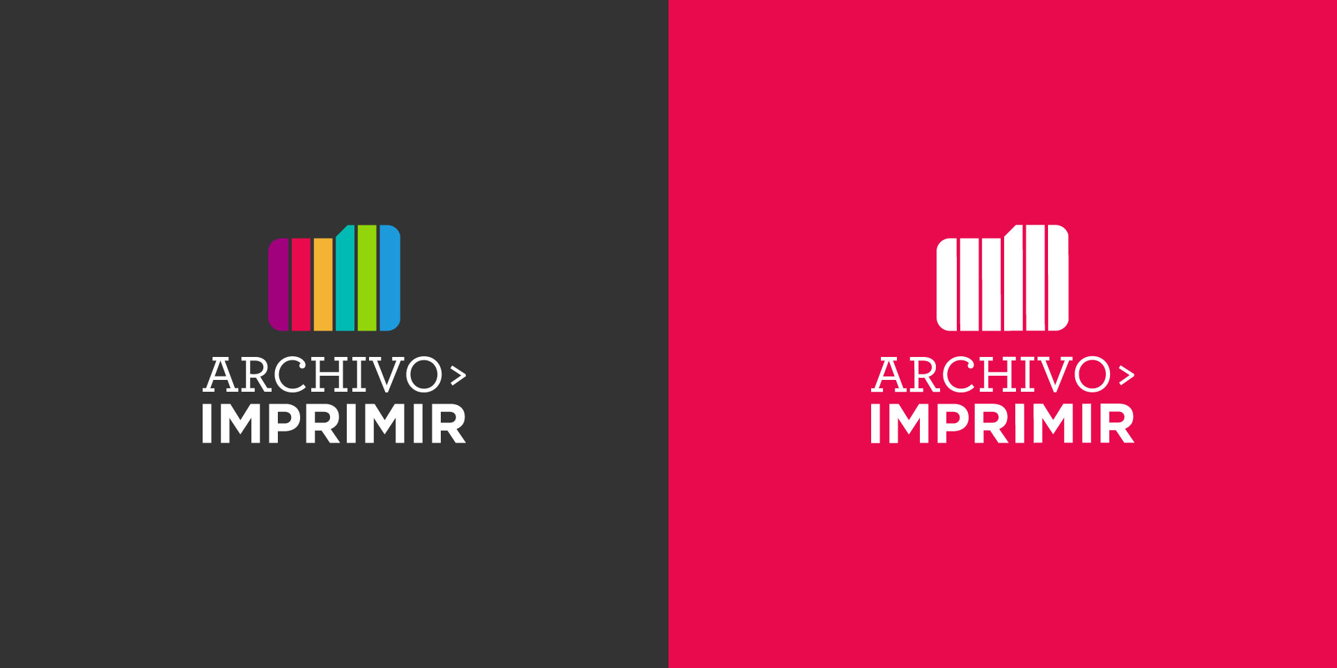 Imagen 2 del proyecto Archivo Imprimir