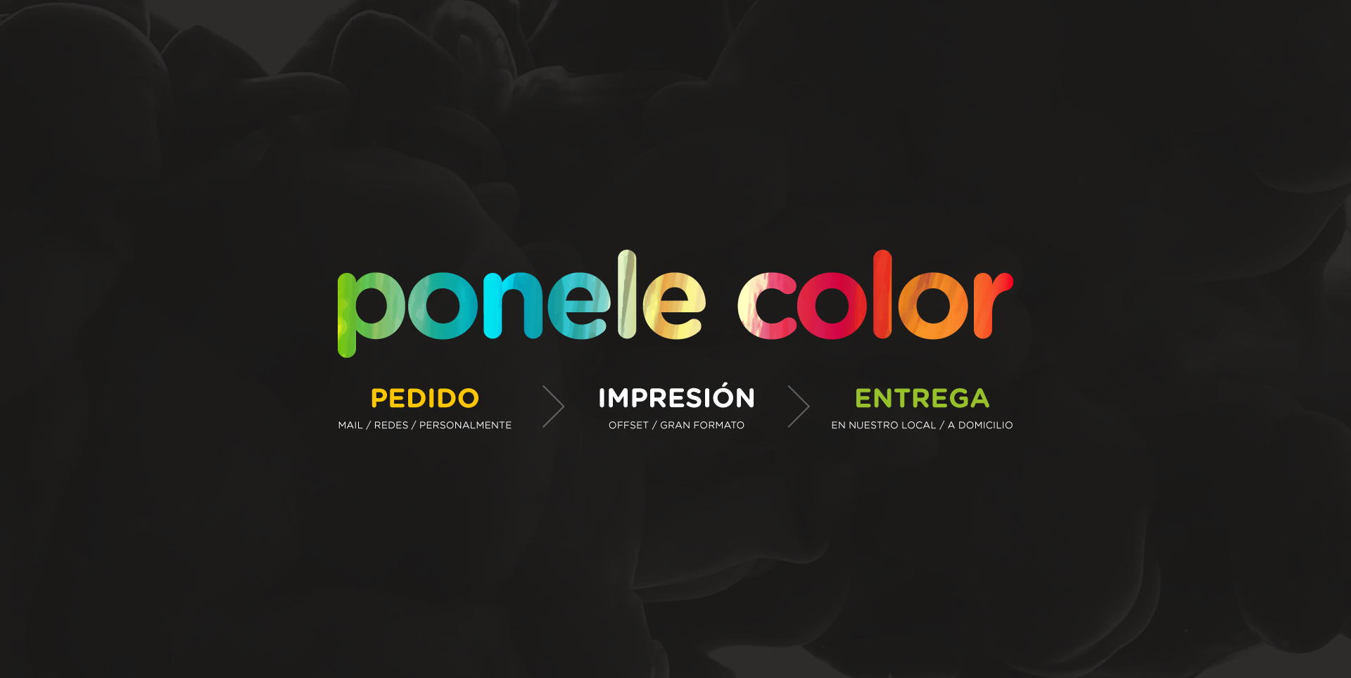Imagen 4 del proyecto Archivo Imprimir