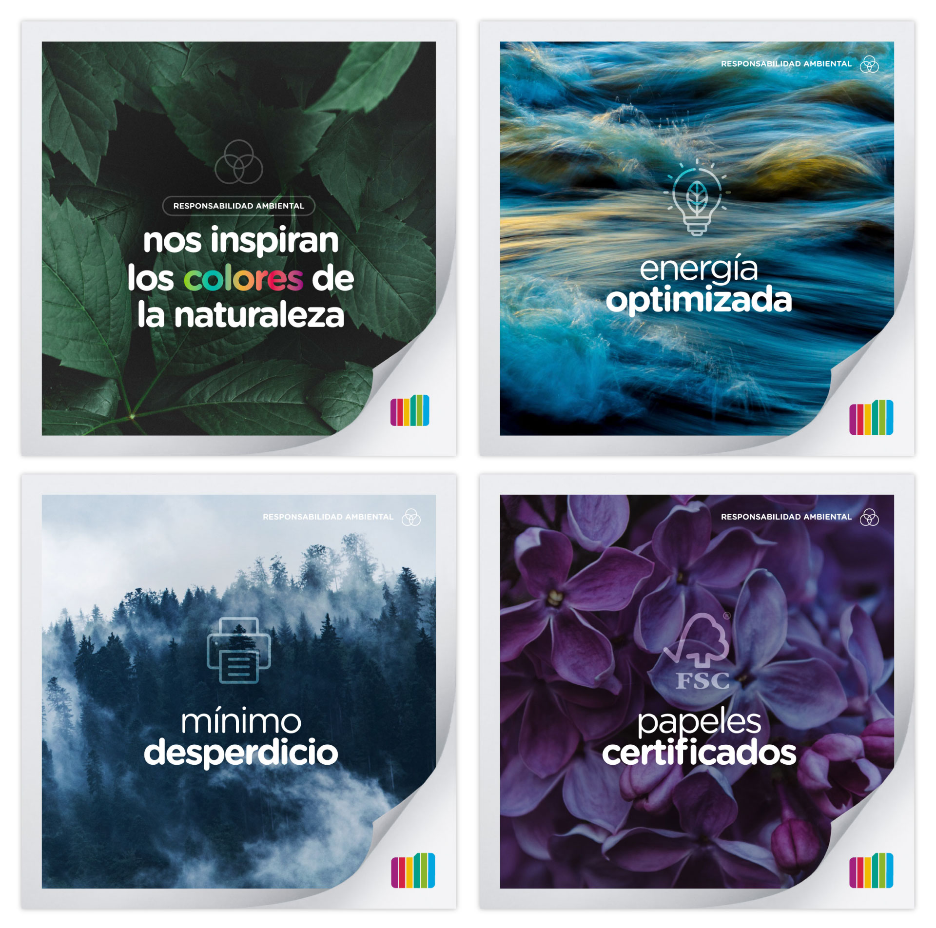 Imagen 5 del proyecto Archivo Imprimir
