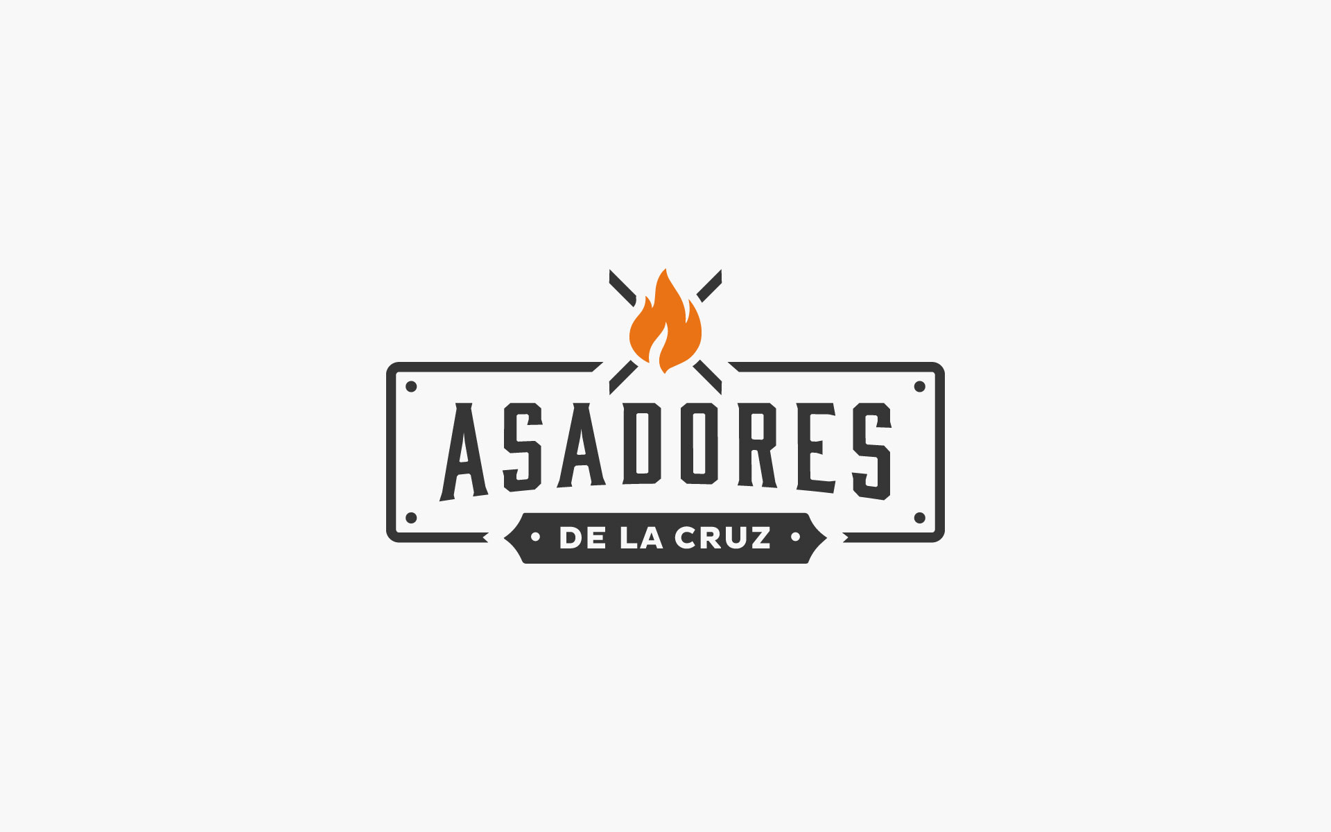 Imagen 1 del proyecto Asadores de la Cruz