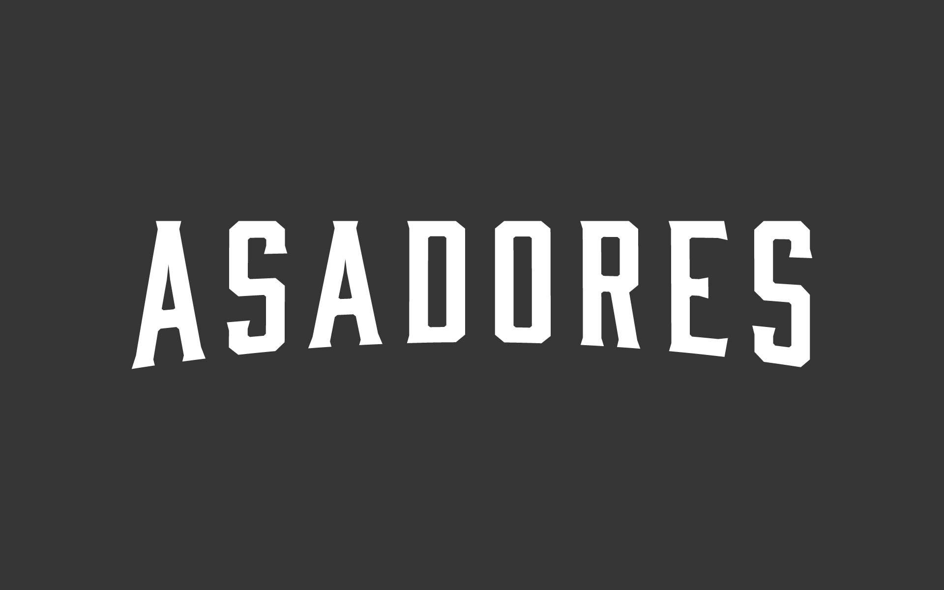 Imagen 3 del proyecto Asadores de la Cruz