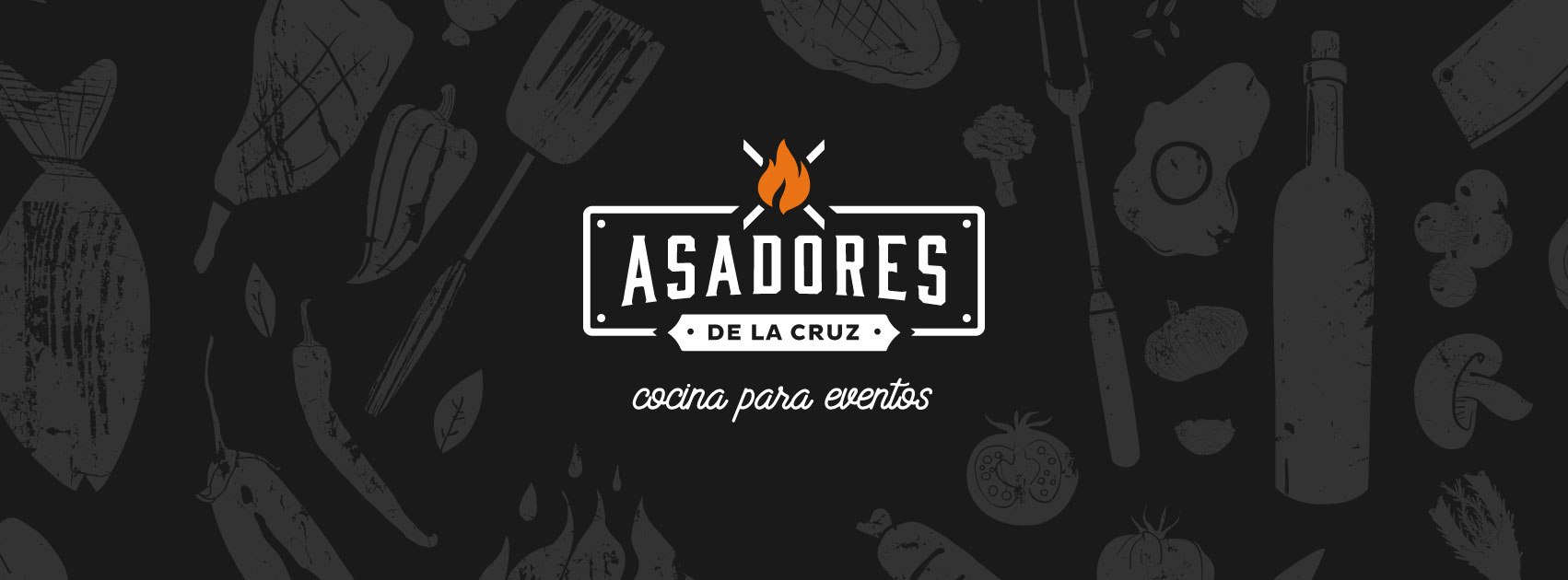 Imagen 5 del proyecto Asadores de la Cruz
