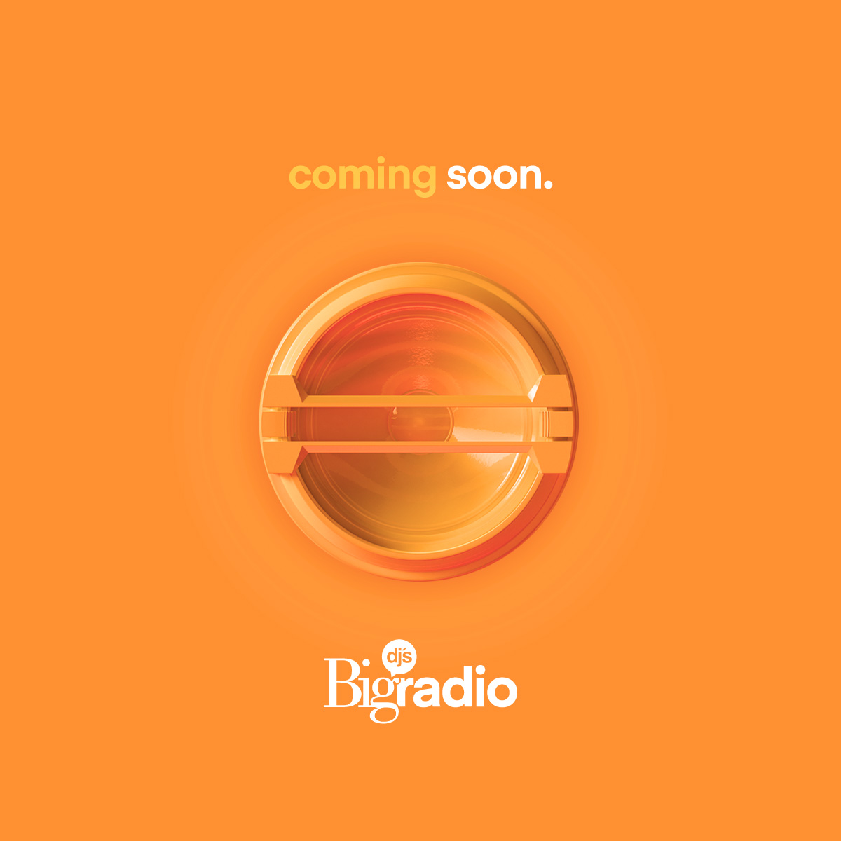 Imagen 4 del proyecto BigDjs Radio