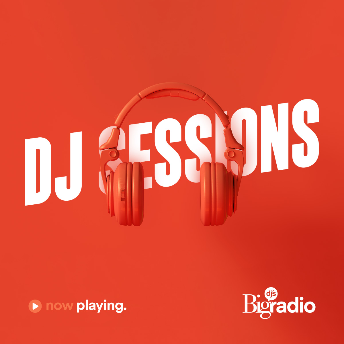 Imagen 8 del proyecto BigDjs Radio