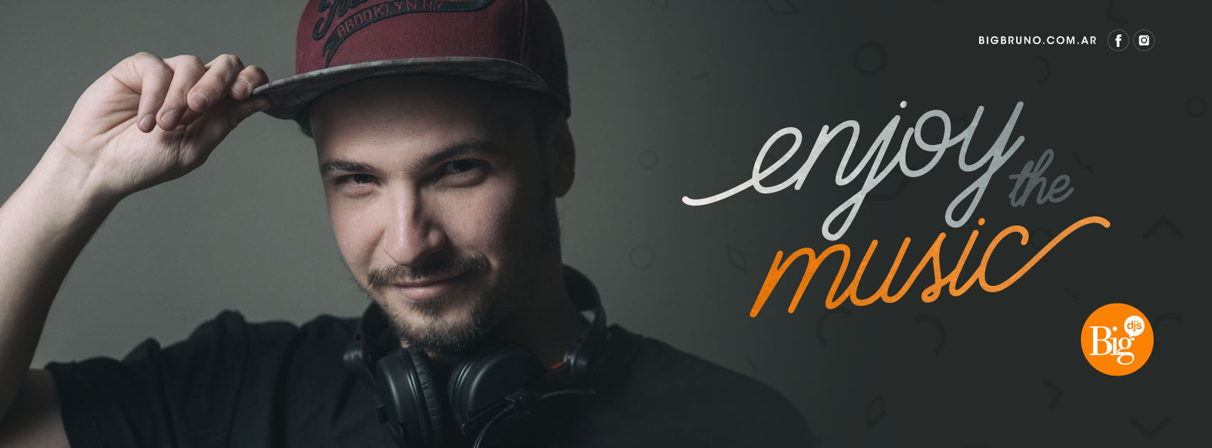 Imagen 3 del proyecto Big Djs
