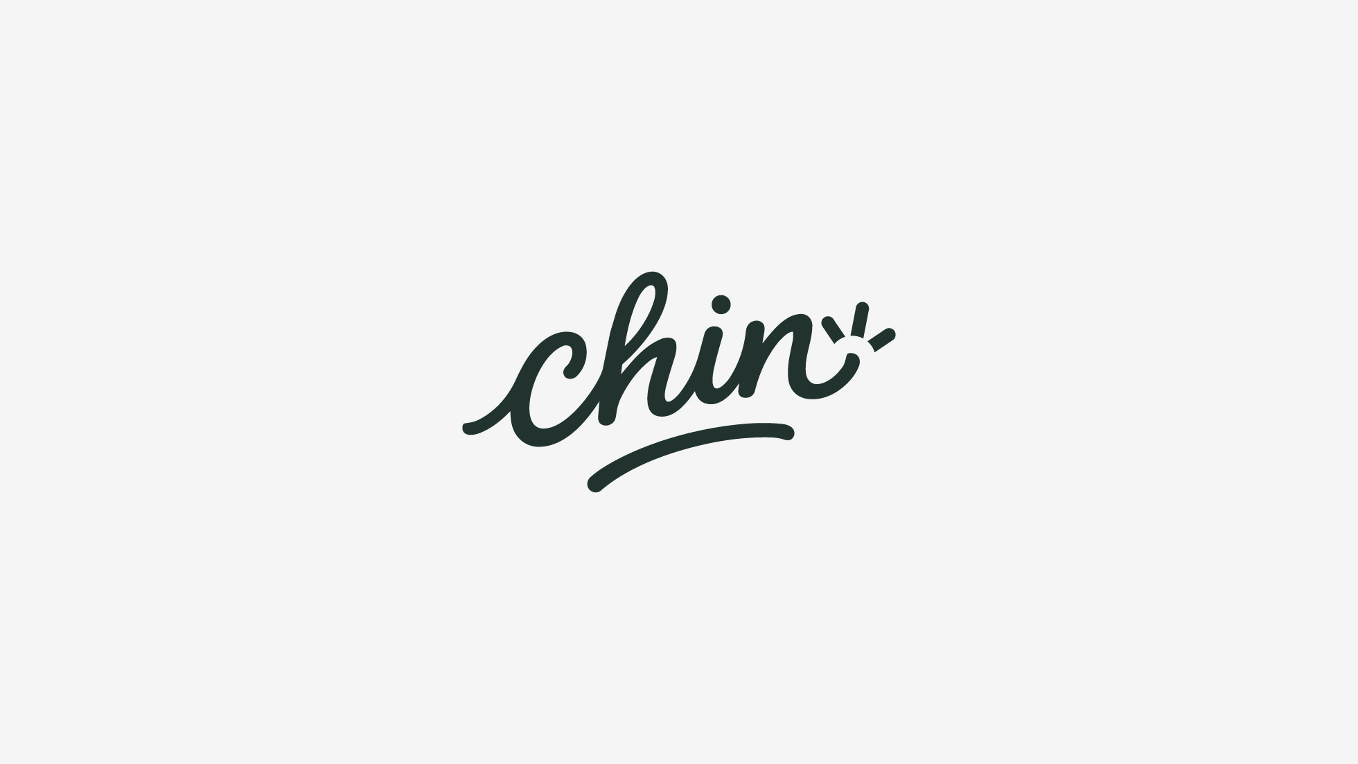 Imagen 1 del proyecto Chin