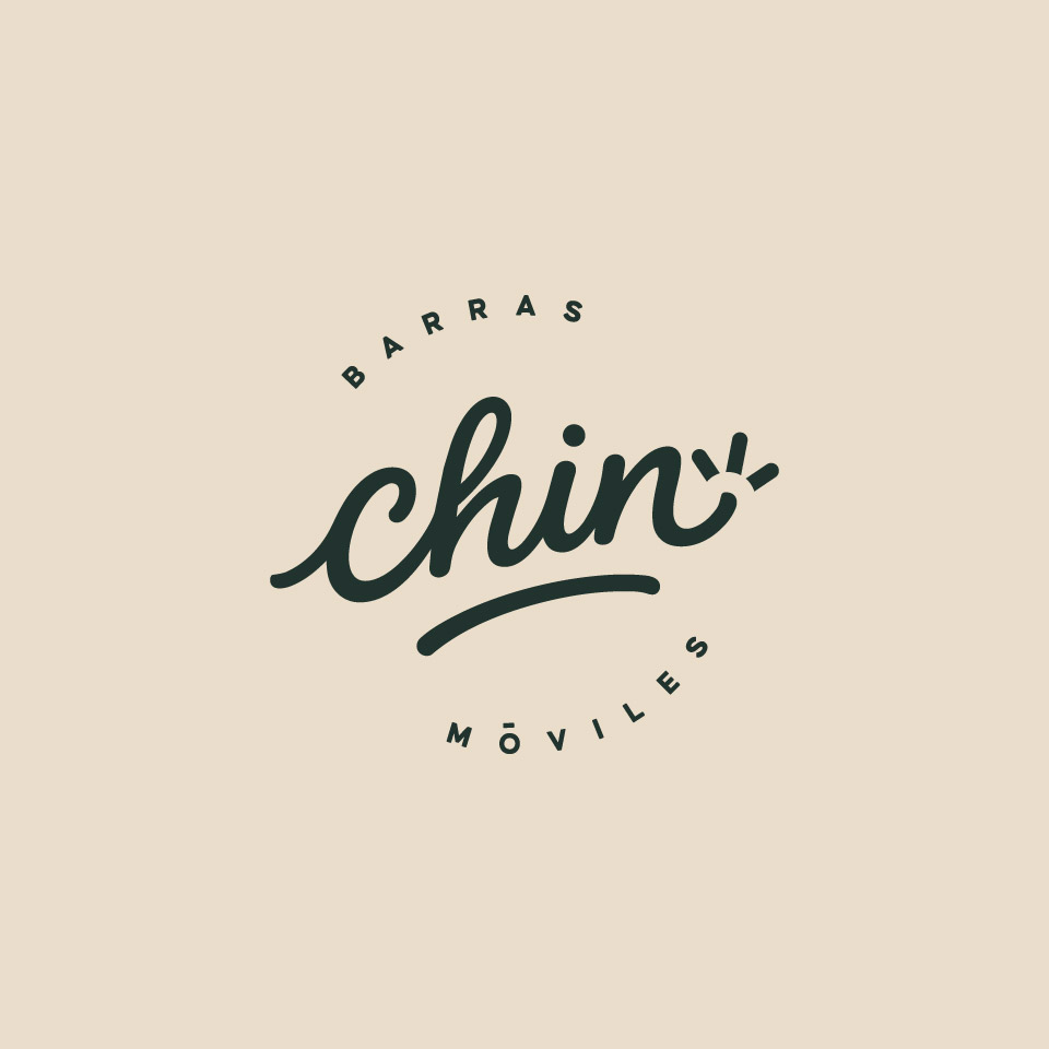 Imagen 2 del proyecto Chin