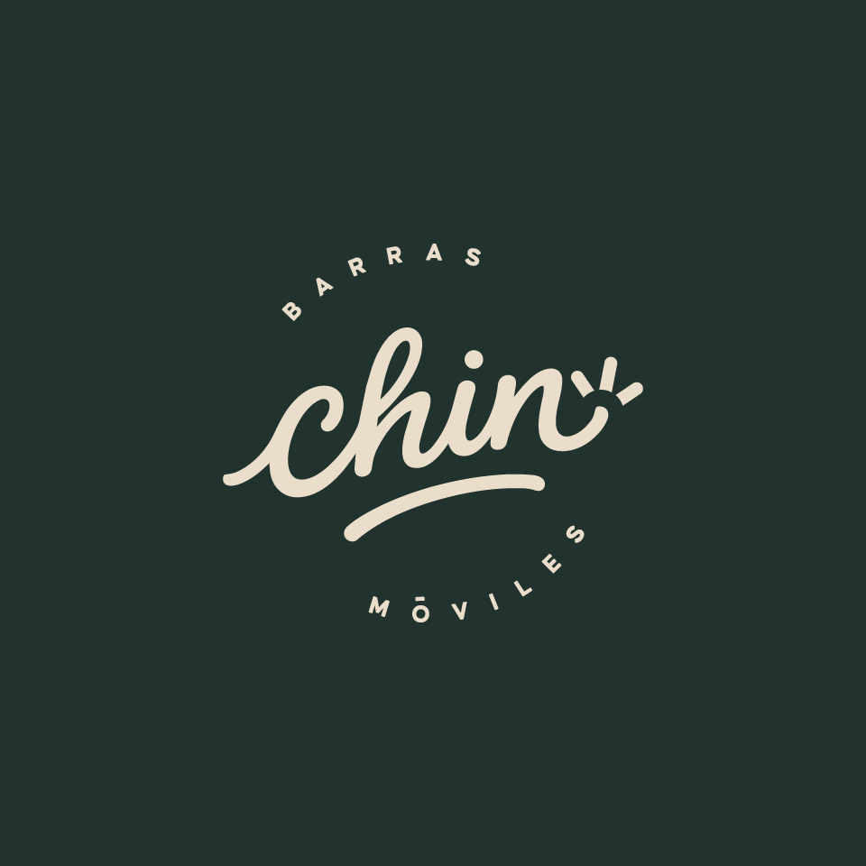Imagen 3 del proyecto Chin