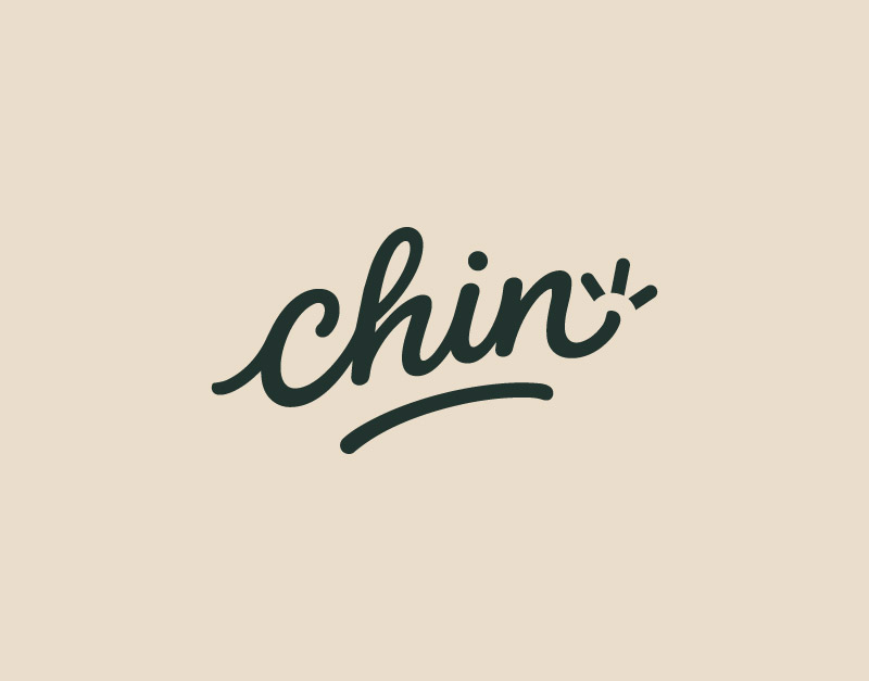 Vista previa del proyecto Chin