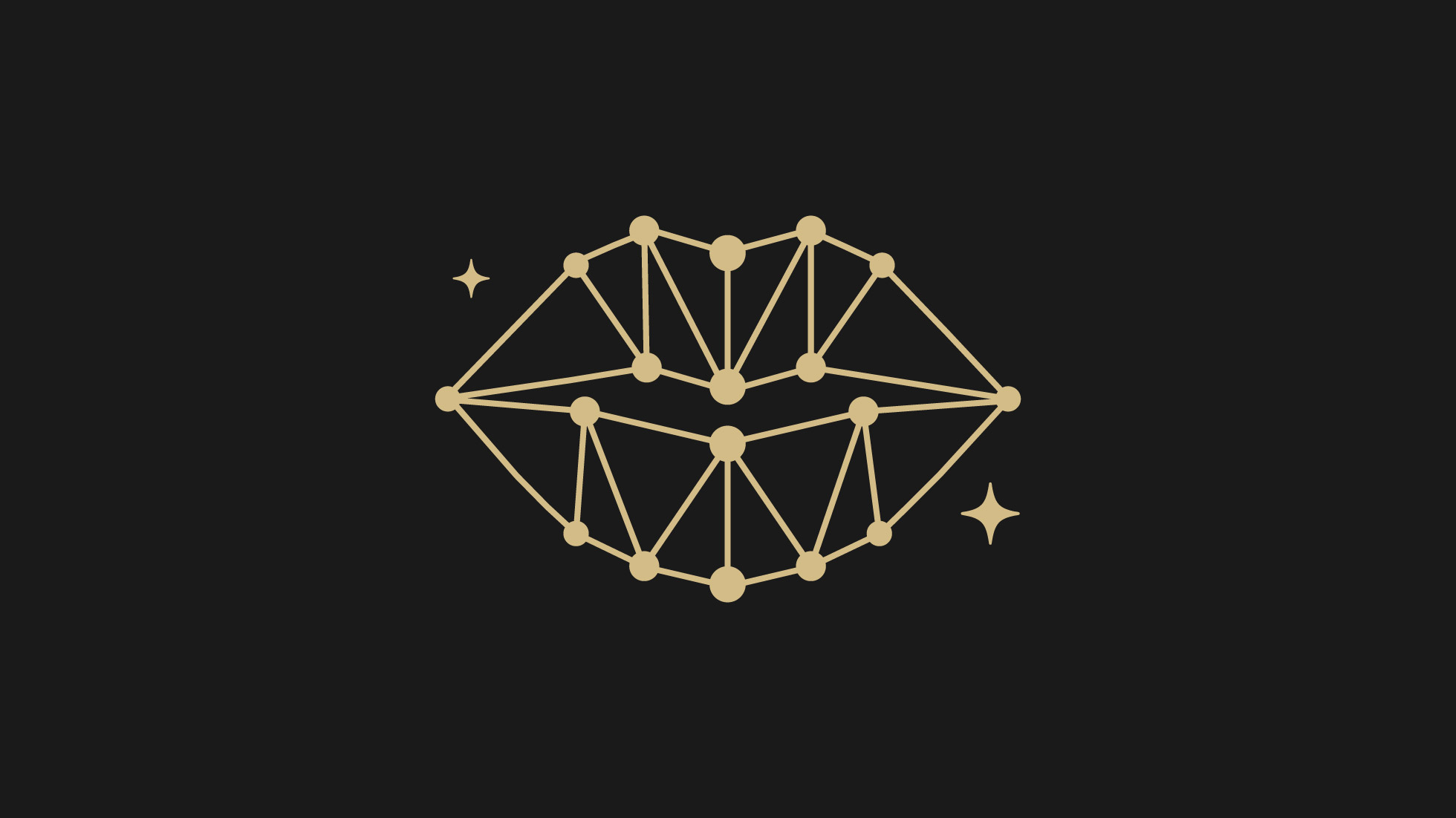 Imagen 1 del proyecto Dímelo con Estrellas