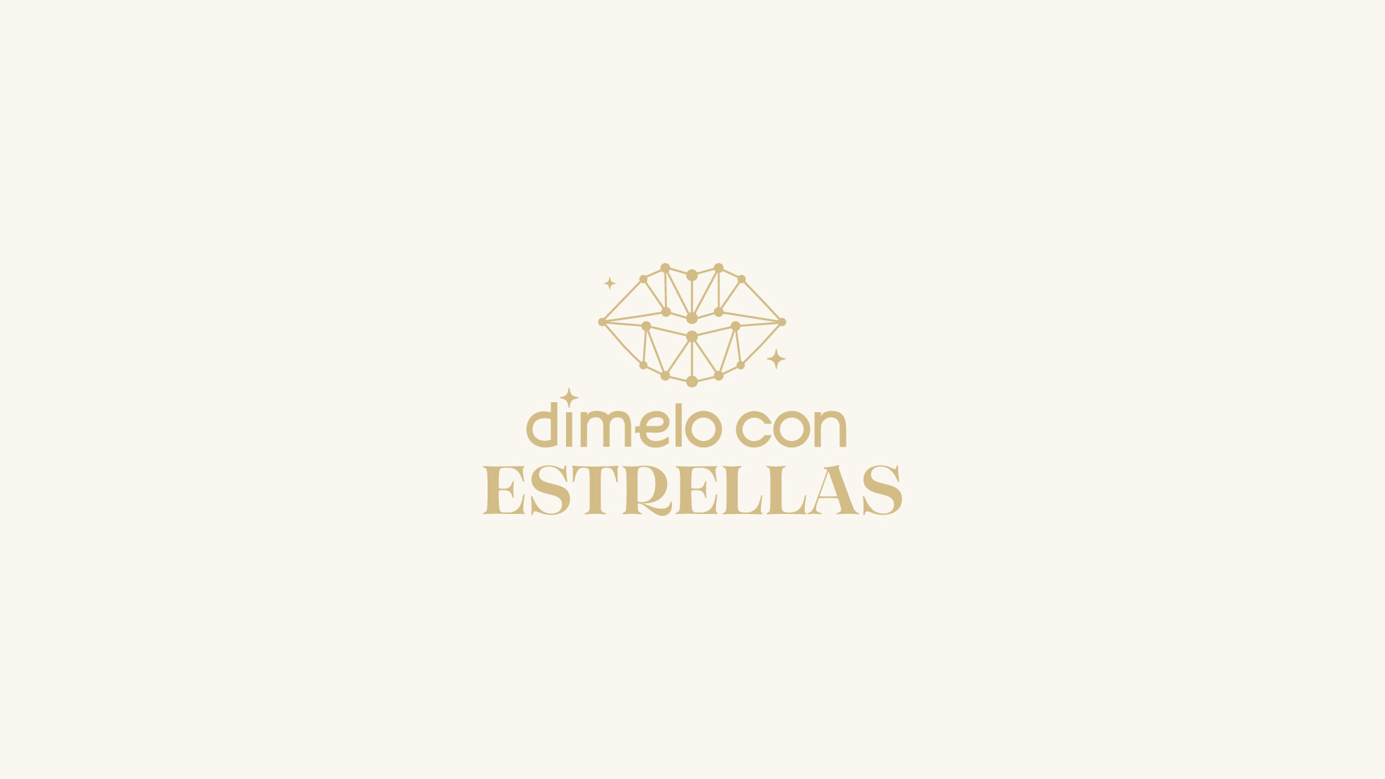 Imagen 2 del proyecto Dímelo con Estrellas