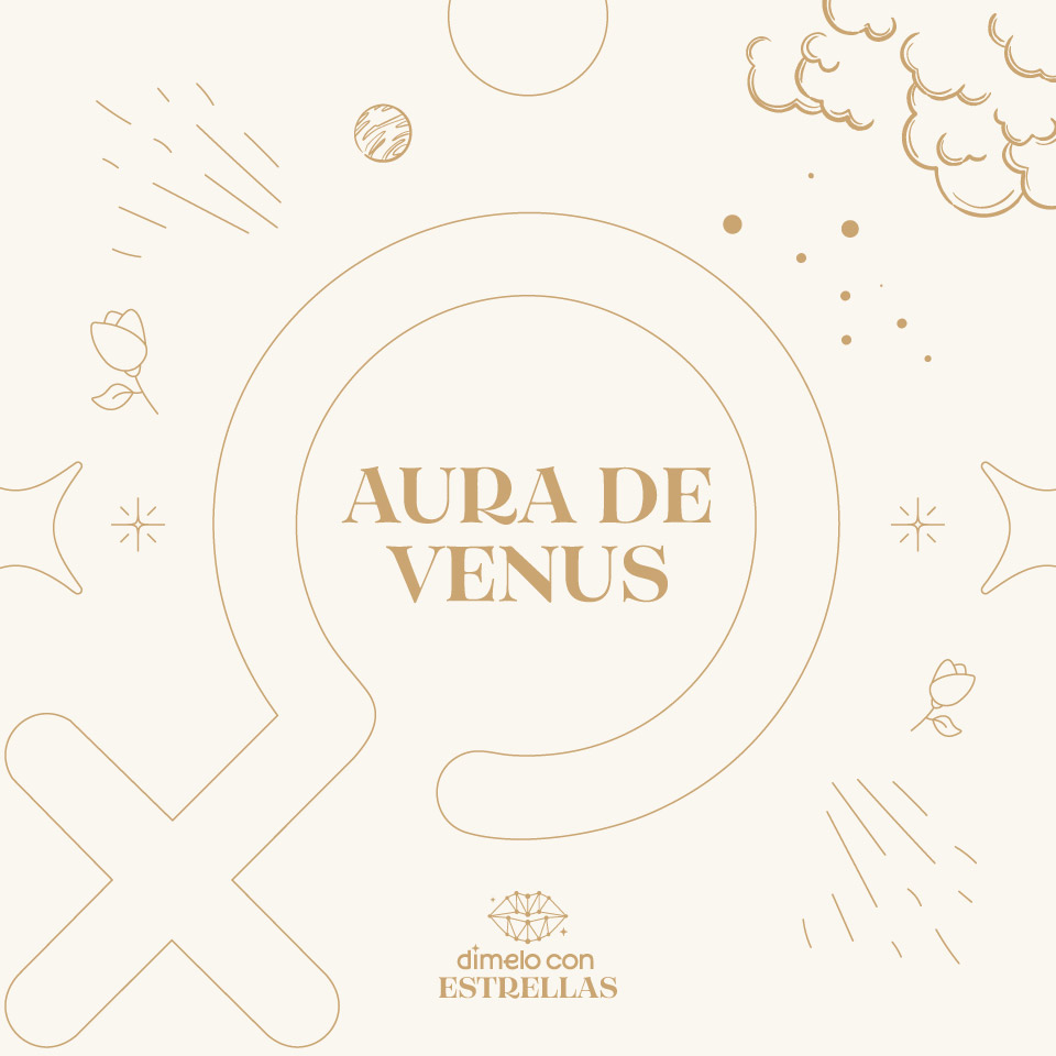 Imagen 9 del proyecto Dímelo con Estrellas