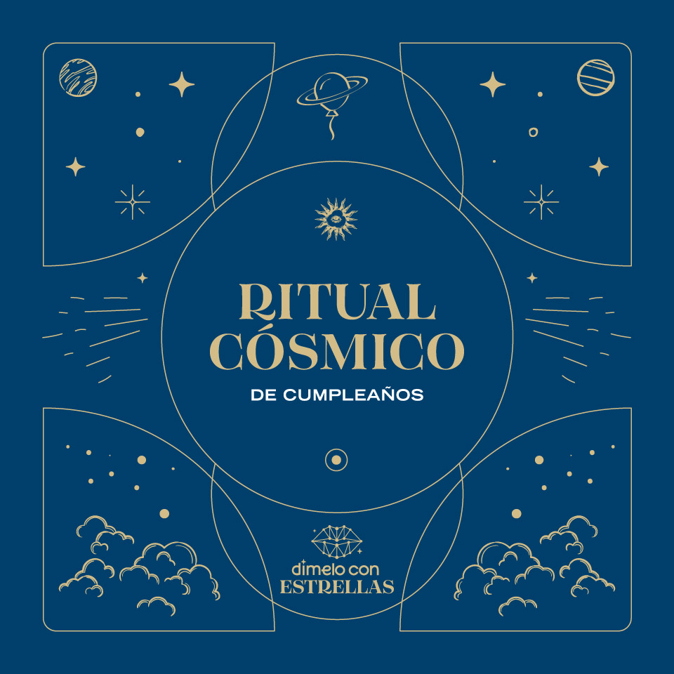 Imagen 15 del proyecto Dímelo con Estrellas