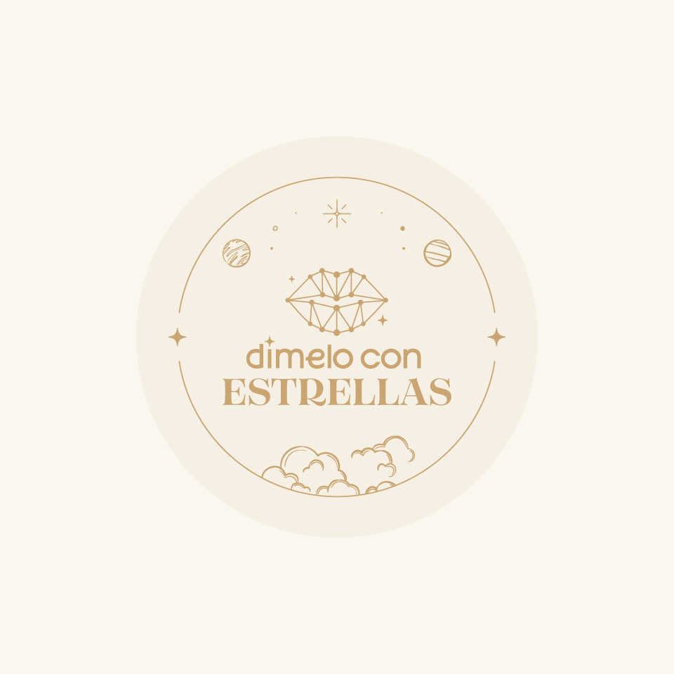 Imagen 19 del proyecto Dímelo con Estrellas