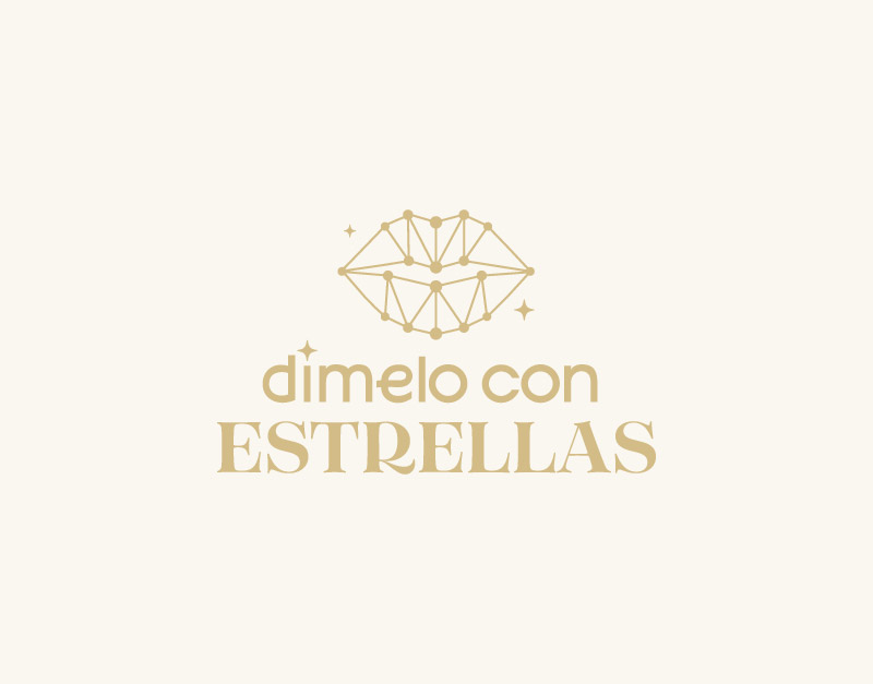 Vista previa del proyecto Dímelo con Estrellas