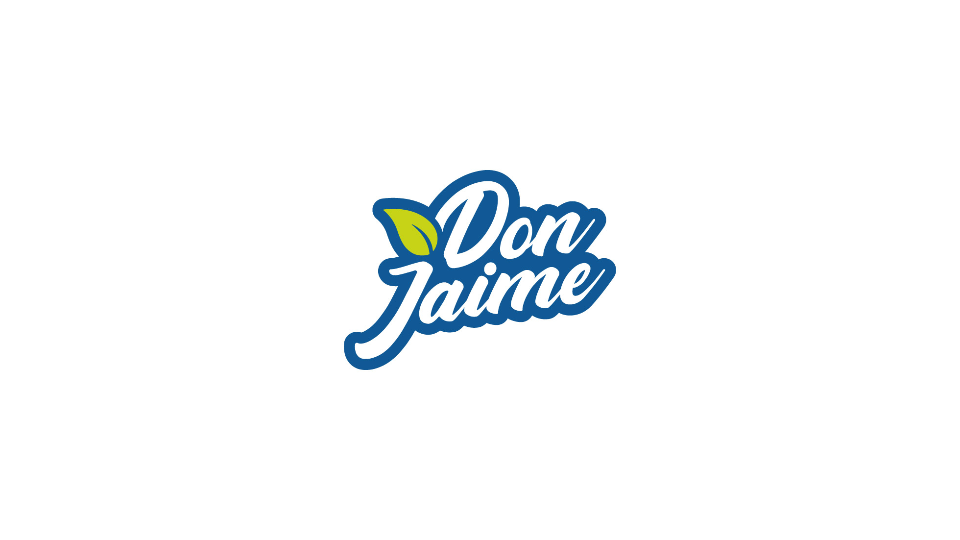 Imagen 1 del proyecto Don Jaime