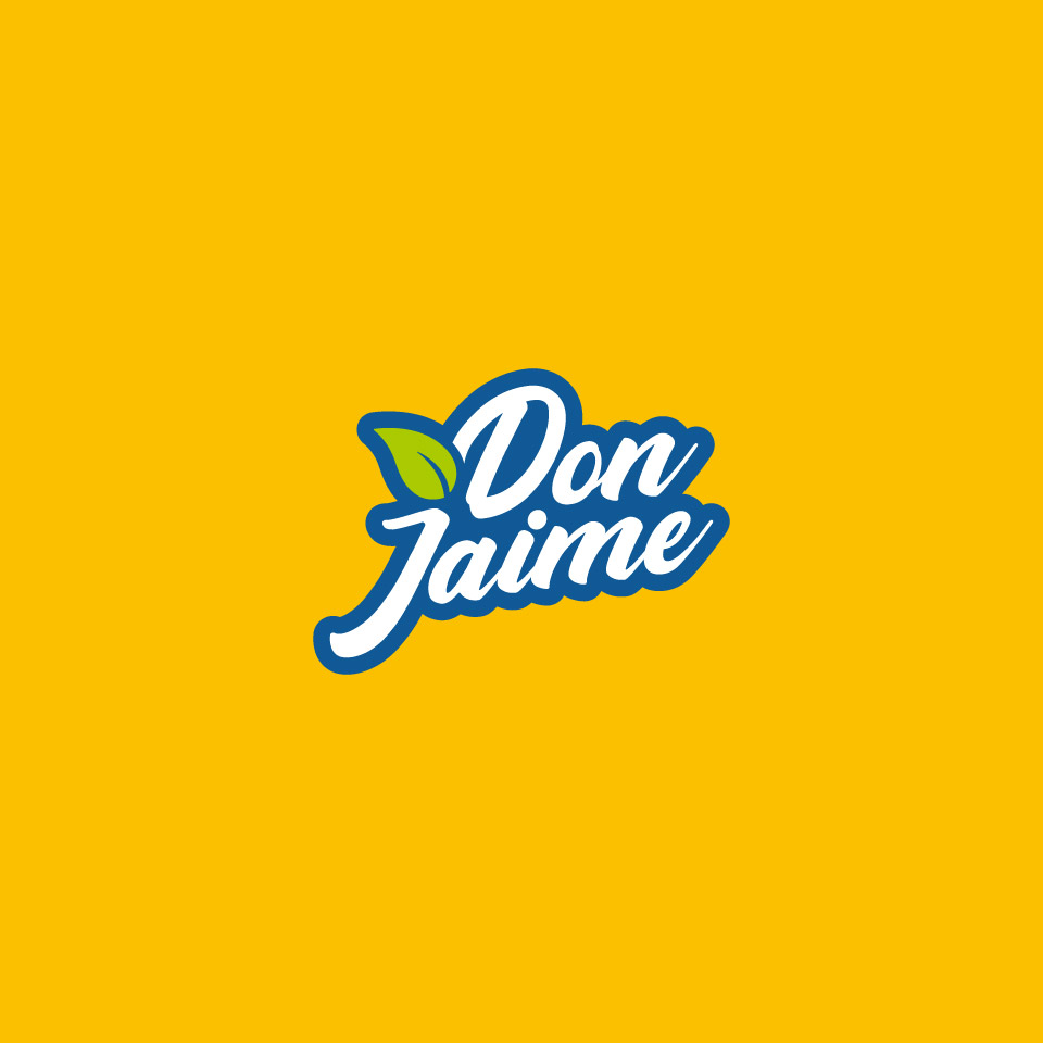 Imagen 2 del proyecto Don Jaime