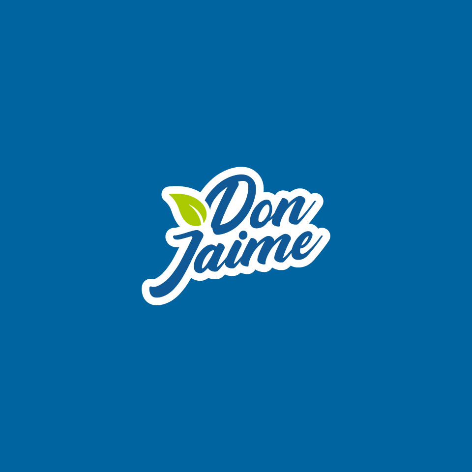 Imagen 3 del proyecto Don Jaime