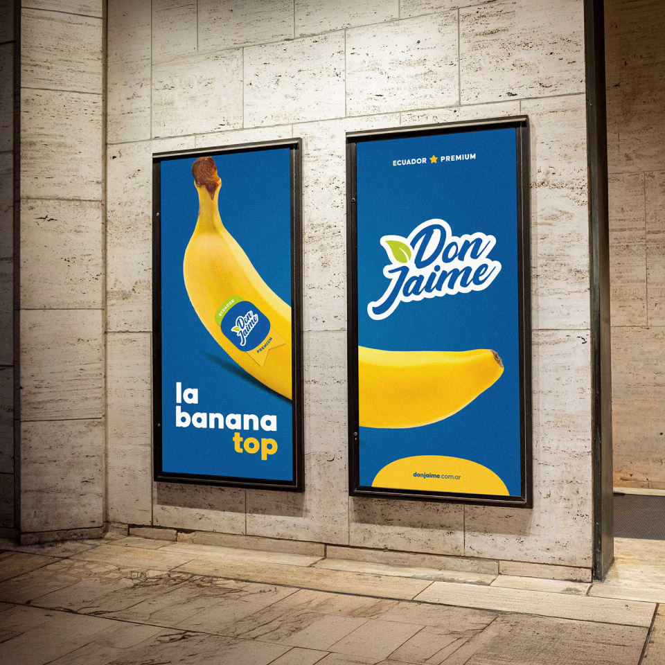 Imagen 6 del proyecto Don Jaime