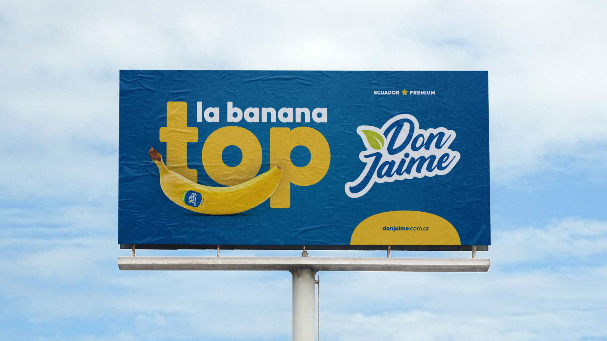 Imagen 12 del proyecto Don Jaime