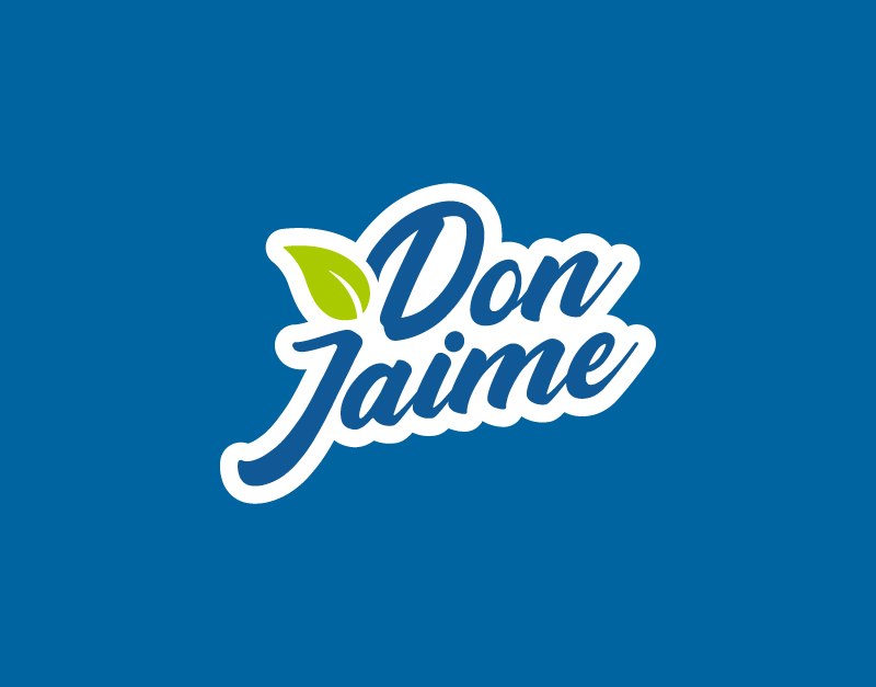 Vista previa del proyecto Don Jaime