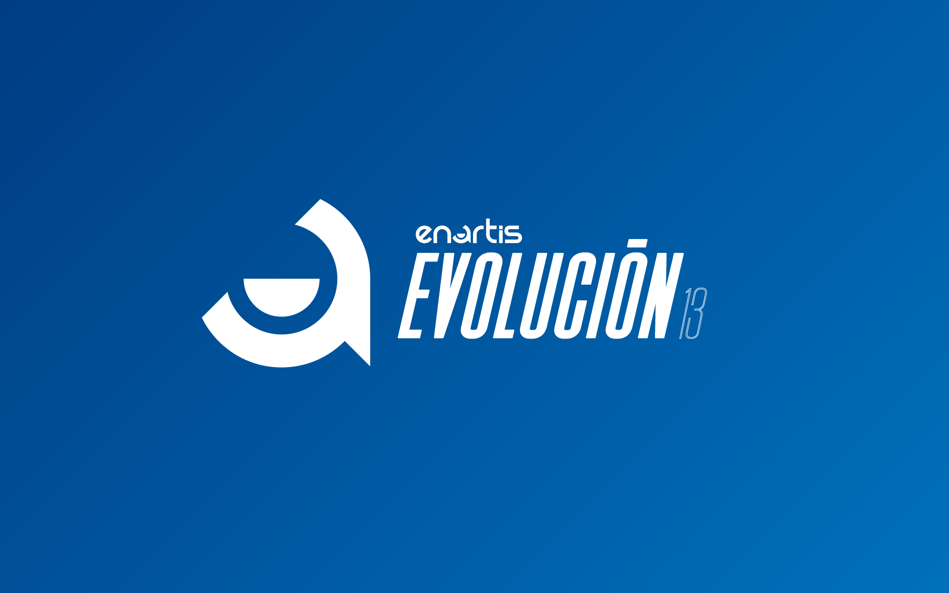 Imagen 1 del proyecto Enartis