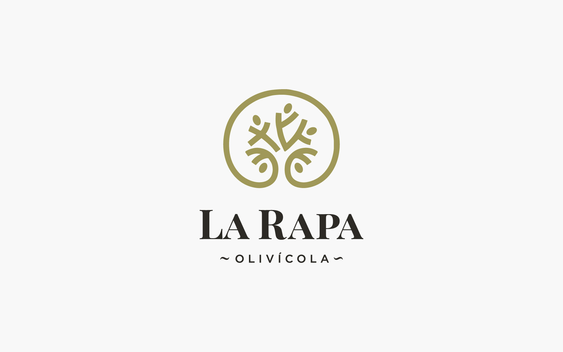 Imagen 1 del proyecto La Rapa