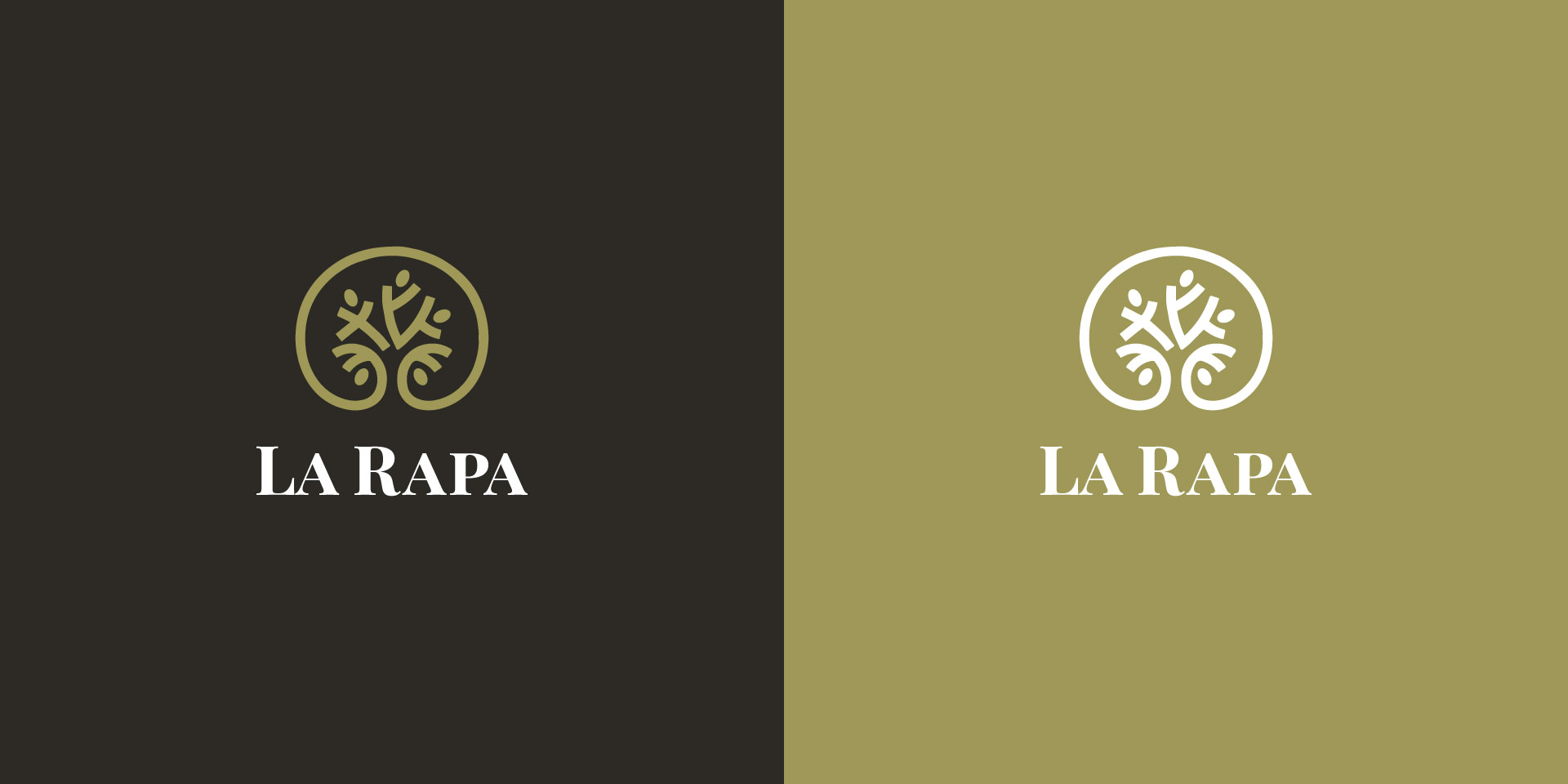 Imagen 2 del proyecto La Rapa