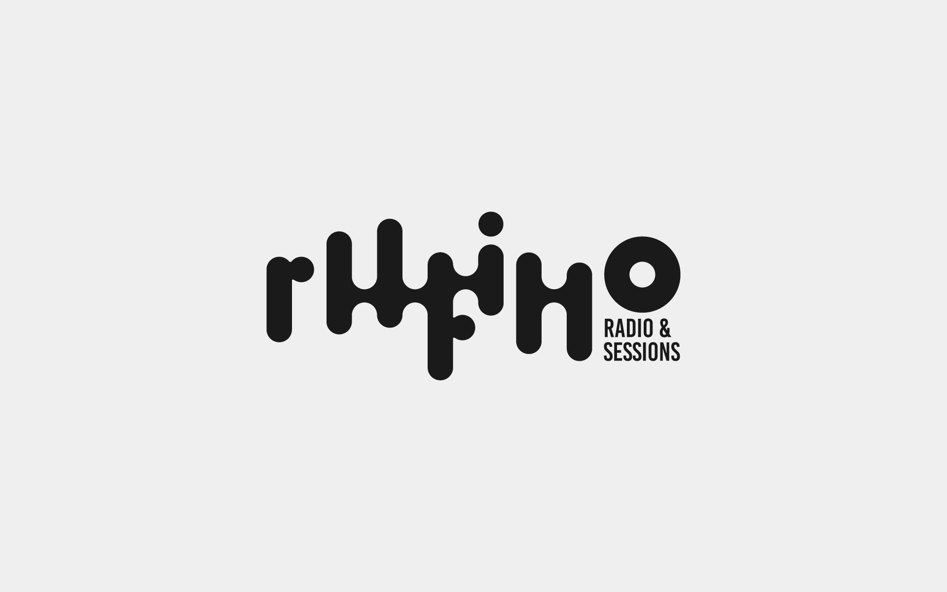 Imagen 1 del proyecto Rufino