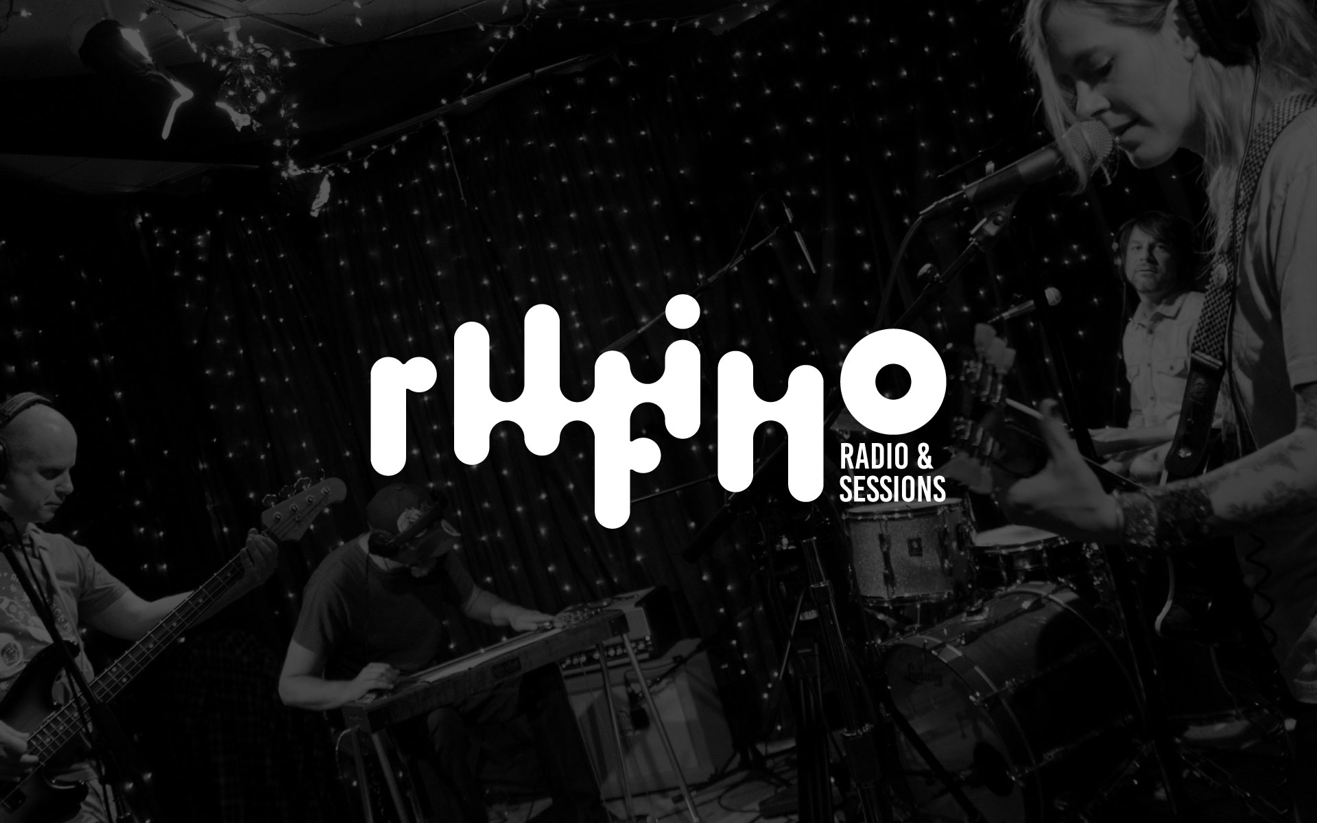 Imagen 6 del proyecto Rufino