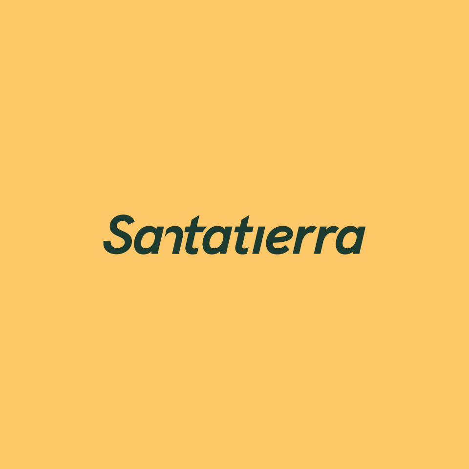 Imagen 2 del proyecto Santa Tierra