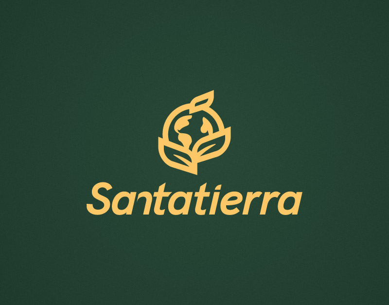 Vista previa del proyecto Santa Tierra