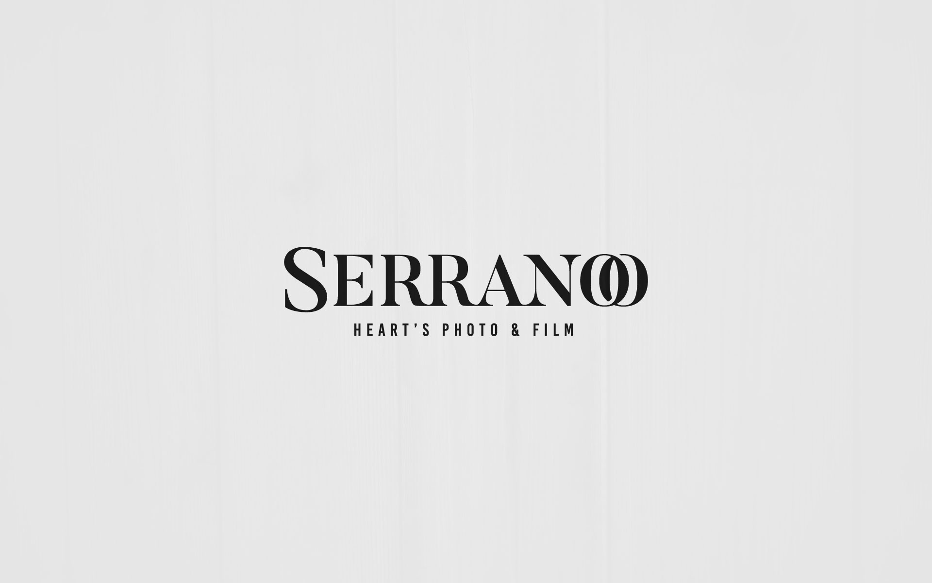 Imagen 1 del proyecto Serrano